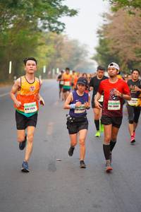 BIB: 21630, 26908, 200
                            <button type="button" onclick="openModal(8242869)" class="btn btn-primary btn-sm float-right btn-popup" data-toggle="modal" data-target=".modal-high-quality">
                        <i class="fas fa-shopping-cart"></i> Add to Cart
                    </button>
                                            <button type="button" onclick="isThisMe(8242869, true)" class="btn btn-success btn-sm float-right btn-popup btn-isme hidden" data-toggle="tooltip" data-placement="bottom" title="นี่คือรูปของคุณใช่ไหม คลิกที่นี่เพื่อเอาเข้าอัลบั้ม">
                        <i class="fas fa-plus"></i> Add to album
                    </button>
                    <button type="button" onclick="isThisMe(8242869, false)" class="btn btn-warning btn-sm float-right btn-popup btn-isnotme hidden">
                        <i class="fas fa-ban"></i> Remove from album
                    </button>