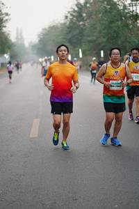 BIB: 27843
                            <button type="button" onclick="openModal(9997694)" class="btn btn-primary btn-sm float-right btn-popup" data-toggle="modal" data-target=".modal-high-quality">
                        <i class="fas fa-shopping-cart"></i> Add to Cart
                    </button>
                                            <button type="button" onclick="isThisMe(9997694, true)" class="btn btn-success btn-sm float-right btn-popup btn-isme hidden" data-toggle="tooltip" data-placement="bottom" title="นี่คือรูปของคุณใช่ไหม คลิกที่นี่เพื่อเอาเข้าอัลบั้ม">
                        <i class="fas fa-plus"></i> Add to album
                    </button>
                    <button type="button" onclick="isThisMe(9997694, false)" class="btn btn-warning btn-sm float-right btn-popup btn-isnotme hidden">
                        <i class="fas fa-ban"></i> Remove from album
                    </button>