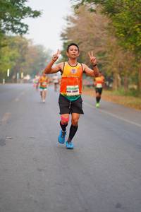 BIB: 206
                            <button type="button" onclick="openModal(10007432)" class="btn btn-primary btn-sm float-right btn-popup" data-toggle="modal" data-target=".modal-high-quality">
                        <i class="fas fa-shopping-cart"></i> Add to Cart
                    </button>
                                            <button type="button" onclick="isThisMe(10007432, true)" class="btn btn-success btn-sm float-right btn-popup btn-isme hidden" data-toggle="tooltip" data-placement="bottom" title="นี่คือรูปของคุณใช่ไหม คลิกที่นี่เพื่อเอาเข้าอัลบั้ม">
                        <i class="fas fa-plus"></i> Add to album
                    </button>
                    <button type="button" onclick="isThisMe(10007432, false)" class="btn btn-warning btn-sm float-right btn-popup btn-isnotme hidden">
                        <i class="fas fa-ban"></i> Remove from album
                    </button>