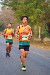 BIB: 21284
                            <button type="button" onclick="openModal(10007166)" class="btn btn-primary btn-sm float-right btn-popup" data-toggle="modal" data-target=".modal-high-quality">
                        <i class="fas fa-shopping-cart"></i> Add to Cart
                    </button>
                                            <button type="button" onclick="isThisMe(10007166, true)" class="btn btn-success btn-sm float-right btn-popup btn-isme hidden" data-toggle="tooltip" data-placement="bottom" title="นี่คือรูปของคุณใช่ไหม คลิกที่นี่เพื่อเอาเข้าอัลบั้ม">
                        <i class="fas fa-plus"></i> Add to album
                    </button>
                    <button type="button" onclick="isThisMe(10007166, false)" class="btn btn-warning btn-sm float-right btn-popup btn-isnotme hidden">
                        <i class="fas fa-ban"></i> Remove from album
                    </button>
