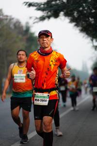 BIB: 26414
                            <button type="button" onclick="openModal(8173835)" class="btn btn-primary btn-sm float-right btn-popup" data-toggle="modal" data-target=".modal-high-quality">
                        <i class="fas fa-shopping-cart"></i> Add to Cart
                    </button>
                                            <button type="button" onclick="isThisMe(8173835, true)" class="btn btn-success btn-sm float-right btn-popup btn-isme hidden" data-toggle="tooltip" data-placement="bottom" title="นี่คือรูปของคุณใช่ไหม คลิกที่นี่เพื่อเอาเข้าอัลบั้ม">
                        <i class="fas fa-plus"></i> Add to album
                    </button>
                    <button type="button" onclick="isThisMe(8173835, false)" class="btn btn-warning btn-sm float-right btn-popup btn-isnotme hidden">
                        <i class="fas fa-ban"></i> Remove from album
                    </button>