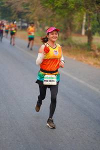 BIB: 26416
                            <button type="button" onclick="openModal(10005562)" class="btn btn-primary btn-sm float-right btn-popup" data-toggle="modal" data-target=".modal-high-quality">
                        <i class="fas fa-shopping-cart"></i> Add to Cart
                    </button>
                                            <button type="button" onclick="isThisMe(10005562, true)" class="btn btn-success btn-sm float-right btn-popup btn-isme hidden" data-toggle="tooltip" data-placement="bottom" title="นี่คือรูปของคุณใช่ไหม คลิกที่นี่เพื่อเอาเข้าอัลบั้ม">
                        <i class="fas fa-plus"></i> Add to album
                    </button>
                    <button type="button" onclick="isThisMe(10005562, false)" class="btn btn-warning btn-sm float-right btn-popup btn-isnotme hidden">
                        <i class="fas fa-ban"></i> Remove from album
                    </button>