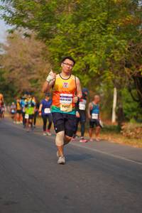 BIB: 47387
                            <button type="button" onclick="openModal(8645051)" class="btn btn-primary btn-sm float-right btn-popup" data-toggle="modal" data-target=".modal-high-quality">
                        <i class="fas fa-shopping-cart"></i> Add to Cart
                    </button>
                                            <button type="button" onclick="isThisMe(8645051, true)" class="btn btn-success btn-sm float-right btn-popup btn-isme hidden" data-toggle="tooltip" data-placement="bottom" title="นี่คือรูปของคุณใช่ไหม คลิกที่นี่เพื่อเอาเข้าอัลบั้ม">
                        <i class="fas fa-plus"></i> Add to album
                    </button>
                    <button type="button" onclick="isThisMe(8645051, false)" class="btn btn-warning btn-sm float-right btn-popup btn-isnotme hidden">
                        <i class="fas fa-ban"></i> Remove from album
                    </button>