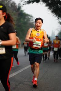 BIB: 28008
                            <button type="button" onclick="openModal(8024783)" class="btn btn-primary btn-sm float-right btn-popup" data-toggle="modal" data-target=".modal-high-quality">
                        <i class="fas fa-shopping-cart"></i> Add to Cart
                    </button>
                                            <button type="button" onclick="isThisMe(8024783, true)" class="btn btn-success btn-sm float-right btn-popup btn-isme hidden" data-toggle="tooltip" data-placement="bottom" title="นี่คือรูปของคุณใช่ไหม คลิกที่นี่เพื่อเอาเข้าอัลบั้ม">
                        <i class="fas fa-plus"></i> Add to album
                    </button>
                    <button type="button" onclick="isThisMe(8024783, false)" class="btn btn-warning btn-sm float-right btn-popup btn-isnotme hidden">
                        <i class="fas fa-ban"></i> Remove from album
                    </button>