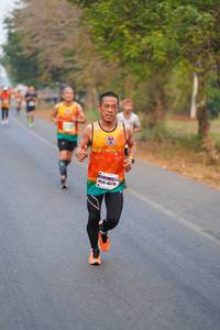 BIB: 46770
                            <button type="button" onclick="openModal(10005064)" class="btn btn-primary btn-sm float-right btn-popup" data-toggle="modal" data-target=".modal-high-quality">
                        <i class="fas fa-shopping-cart"></i> Add to Cart
                    </button>
                                            <button type="button" onclick="isThisMe(10005064, true)" class="btn btn-success btn-sm float-right btn-popup btn-isme hidden" data-toggle="tooltip" data-placement="bottom" title="นี่คือรูปของคุณใช่ไหม คลิกที่นี่เพื่อเอาเข้าอัลบั้ม">
                        <i class="fas fa-plus"></i> Add to album
                    </button>
                    <button type="button" onclick="isThisMe(10005064, false)" class="btn btn-warning btn-sm float-right btn-popup btn-isnotme hidden">
                        <i class="fas fa-ban"></i> Remove from album
                    </button>