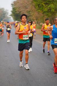 BIB: 2105
                            <button type="button" onclick="openModal(8243217)" class="btn btn-primary btn-sm float-right btn-popup" data-toggle="modal" data-target=".modal-high-quality">
                        <i class="fas fa-shopping-cart"></i> Add to Cart
                    </button>
                                            <button type="button" onclick="isThisMe(8243217, true)" class="btn btn-success btn-sm float-right btn-popup btn-isme hidden" data-toggle="tooltip" data-placement="bottom" title="นี่คือรูปของคุณใช่ไหม คลิกที่นี่เพื่อเอาเข้าอัลบั้ม">
                        <i class="fas fa-plus"></i> Add to album
                    </button>
                    <button type="button" onclick="isThisMe(8243217, false)" class="btn btn-warning btn-sm float-right btn-popup btn-isnotme hidden">
                        <i class="fas fa-ban"></i> Remove from album
                    </button>