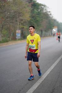 BIB: 
                            <button type="button" onclick="openModal(8183092)" class="btn btn-primary btn-sm float-right btn-popup" data-toggle="modal" data-target=".modal-high-quality">
                        <i class="fas fa-shopping-cart"></i> Add to Cart
                    </button>
                                            <button type="button" onclick="isThisMe(8183092, true)" class="btn btn-success btn-sm float-right btn-popup btn-isme hidden" data-toggle="tooltip" data-placement="bottom" title="นี่คือรูปของคุณใช่ไหม คลิกที่นี่เพื่อเอาเข้าอัลบั้ม">
                        <i class="fas fa-plus"></i> Add to album
                    </button>
                    <button type="button" onclick="isThisMe(8183092, false)" class="btn btn-warning btn-sm float-right btn-popup btn-isnotme hidden">
                        <i class="fas fa-ban"></i> Remove from album
                    </button>