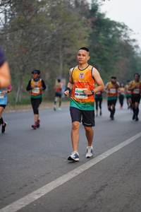 BIB: 265
                            <button type="button" onclick="openModal(8166598)" class="btn btn-primary btn-sm float-right btn-popup" data-toggle="modal" data-target=".modal-high-quality">
                        <i class="fas fa-shopping-cart"></i> Add to Cart
                    </button>
                                            <button type="button" onclick="isThisMe(8166598, true)" class="btn btn-success btn-sm float-right btn-popup btn-isme hidden" data-toggle="tooltip" data-placement="bottom" title="นี่คือรูปของคุณใช่ไหม คลิกที่นี่เพื่อเอาเข้าอัลบั้ม">
                        <i class="fas fa-plus"></i> Add to album
                    </button>
                    <button type="button" onclick="isThisMe(8166598, false)" class="btn btn-warning btn-sm float-right btn-popup btn-isnotme hidden">
                        <i class="fas fa-ban"></i> Remove from album
                    </button>