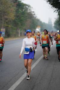 BIB: 2644
                            <button type="button" onclick="openModal(8181012)" class="btn btn-primary btn-sm float-right btn-popup" data-toggle="modal" data-target=".modal-high-quality">
                        <i class="fas fa-shopping-cart"></i> Add to Cart
                    </button>
                                            <button type="button" onclick="isThisMe(8181012, true)" class="btn btn-success btn-sm float-right btn-popup btn-isme hidden" data-toggle="tooltip" data-placement="bottom" title="นี่คือรูปของคุณใช่ไหม คลิกที่นี่เพื่อเอาเข้าอัลบั้ม">
                        <i class="fas fa-plus"></i> Add to album
                    </button>
                    <button type="button" onclick="isThisMe(8181012, false)" class="btn btn-warning btn-sm float-right btn-popup btn-isnotme hidden">
                        <i class="fas fa-ban"></i> Remove from album
                    </button>