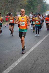 BIB: 21503
                            <button type="button" onclick="openModal(8178521)" class="btn btn-primary btn-sm float-right btn-popup" data-toggle="modal" data-target=".modal-high-quality">
                        <i class="fas fa-shopping-cart"></i> Add to Cart
                    </button>
                                            <button type="button" onclick="isThisMe(8178521, true)" class="btn btn-success btn-sm float-right btn-popup btn-isme hidden" data-toggle="tooltip" data-placement="bottom" title="นี่คือรูปของคุณใช่ไหม คลิกที่นี่เพื่อเอาเข้าอัลบั้ม">
                        <i class="fas fa-plus"></i> Add to album
                    </button>
                    <button type="button" onclick="isThisMe(8178521, false)" class="btn btn-warning btn-sm float-right btn-popup btn-isnotme hidden">
                        <i class="fas fa-ban"></i> Remove from album
                    </button>