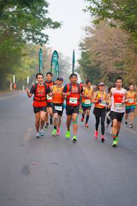 BIB: 
                            <button type="button" onclick="openModal(10002286)" class="btn btn-primary btn-sm float-right btn-popup" data-toggle="modal" data-target=".modal-high-quality">
                        <i class="fas fa-shopping-cart"></i> Add to Cart
                    </button>
                                            <button type="button" onclick="isThisMe(10002286, true)" class="btn btn-success btn-sm float-right btn-popup btn-isme hidden" data-toggle="tooltip" data-placement="bottom" title="นี่คือรูปของคุณใช่ไหม คลิกที่นี่เพื่อเอาเข้าอัลบั้ม">
                        <i class="fas fa-plus"></i> Add to album
                    </button>
                    <button type="button" onclick="isThisMe(10002286, false)" class="btn btn-warning btn-sm float-right btn-popup btn-isnotme hidden">
                        <i class="fas fa-ban"></i> Remove from album
                    </button>