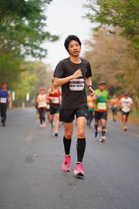 BIB: 42268
                            <button type="button" onclick="openModal(8243966)" class="btn btn-primary btn-sm float-right btn-popup" data-toggle="modal" data-target=".modal-high-quality">
                        <i class="fas fa-shopping-cart"></i> Add to Cart
                    </button>
                                            <button type="button" onclick="isThisMe(8243966, true)" class="btn btn-success btn-sm float-right btn-popup btn-isme hidden" data-toggle="tooltip" data-placement="bottom" title="นี่คือรูปของคุณใช่ไหม คลิกที่นี่เพื่อเอาเข้าอัลบั้ม">
                        <i class="fas fa-plus"></i> Add to album
                    </button>
                    <button type="button" onclick="isThisMe(8243966, false)" class="btn btn-warning btn-sm float-right btn-popup btn-isnotme hidden">
                        <i class="fas fa-ban"></i> Remove from album
                    </button>