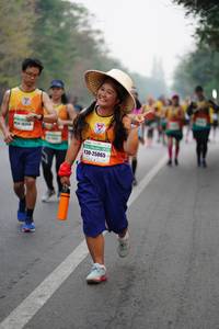 BIB: 25865
                            <button type="button" onclick="openModal(8183497)" class="btn btn-primary btn-sm float-right btn-popup" data-toggle="modal" data-target=".modal-high-quality">
                        <i class="fas fa-shopping-cart"></i> Add to Cart
                    </button>
                                            <button type="button" onclick="isThisMe(8183497, true)" class="btn btn-success btn-sm float-right btn-popup btn-isme hidden" data-toggle="tooltip" data-placement="bottom" title="นี่คือรูปของคุณใช่ไหม คลิกที่นี่เพื่อเอาเข้าอัลบั้ม">
                        <i class="fas fa-plus"></i> Add to album
                    </button>
                    <button type="button" onclick="isThisMe(8183497, false)" class="btn btn-warning btn-sm float-right btn-popup btn-isnotme hidden">
                        <i class="fas fa-ban"></i> Remove from album
                    </button>