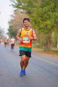 BIB: 27324
                            <button type="button" onclick="openModal(10006755)" class="btn btn-primary btn-sm float-right btn-popup" data-toggle="modal" data-target=".modal-high-quality">
                        <i class="fas fa-shopping-cart"></i> Add to Cart
                    </button>
                                            <button type="button" onclick="isThisMe(10006755, true)" class="btn btn-success btn-sm float-right btn-popup btn-isme hidden" data-toggle="tooltip" data-placement="bottom" title="นี่คือรูปของคุณใช่ไหม คลิกที่นี่เพื่อเอาเข้าอัลบั้ม">
                        <i class="fas fa-plus"></i> Add to album
                    </button>
                    <button type="button" onclick="isThisMe(10006755, false)" class="btn btn-warning btn-sm float-right btn-popup btn-isnotme hidden">
                        <i class="fas fa-ban"></i> Remove from album
                    </button>