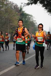 BIB: 25183, 22258
                            <button type="button" onclick="openModal(8172244)" class="btn btn-primary btn-sm float-right btn-popup" data-toggle="modal" data-target=".modal-high-quality">
                        <i class="fas fa-shopping-cart"></i> Add to Cart
                    </button>
                                            <button type="button" onclick="isThisMe(8172244, true)" class="btn btn-success btn-sm float-right btn-popup btn-isme hidden" data-toggle="tooltip" data-placement="bottom" title="นี่คือรูปของคุณใช่ไหม คลิกที่นี่เพื่อเอาเข้าอัลบั้ม">
                        <i class="fas fa-plus"></i> Add to album
                    </button>
                    <button type="button" onclick="isThisMe(8172244, false)" class="btn btn-warning btn-sm float-right btn-popup btn-isnotme hidden">
                        <i class="fas fa-ban"></i> Remove from album
                    </button>