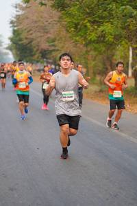 BIB: 2669
                            <button type="button" onclick="openModal(8240892)" class="btn btn-primary btn-sm float-right btn-popup" data-toggle="modal" data-target=".modal-high-quality">
                        <i class="fas fa-shopping-cart"></i> Add to Cart
                    </button>
                                            <button type="button" onclick="isThisMe(8240892, true)" class="btn btn-success btn-sm float-right btn-popup btn-isme hidden" data-toggle="tooltip" data-placement="bottom" title="นี่คือรูปของคุณใช่ไหม คลิกที่นี่เพื่อเอาเข้าอัลบั้ม">
                        <i class="fas fa-plus"></i> Add to album
                    </button>
                    <button type="button" onclick="isThisMe(8240892, false)" class="btn btn-warning btn-sm float-right btn-popup btn-isnotme hidden">
                        <i class="fas fa-ban"></i> Remove from album
                    </button>
