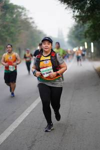 BIB: 26303
                            <button type="button" onclick="openModal(8182100)" class="btn btn-primary btn-sm float-right btn-popup" data-toggle="modal" data-target=".modal-high-quality">
                        <i class="fas fa-shopping-cart"></i> Add to Cart
                    </button>
                                            <button type="button" onclick="isThisMe(8182100, true)" class="btn btn-success btn-sm float-right btn-popup btn-isme hidden" data-toggle="tooltip" data-placement="bottom" title="นี่คือรูปของคุณใช่ไหม คลิกที่นี่เพื่อเอาเข้าอัลบั้ม">
                        <i class="fas fa-plus"></i> Add to album
                    </button>
                    <button type="button" onclick="isThisMe(8182100, false)" class="btn btn-warning btn-sm float-right btn-popup btn-isnotme hidden">
                        <i class="fas fa-ban"></i> Remove from album
                    </button>