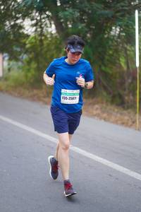 BIB: 25871
                            <button type="button" onclick="openModal(9999239)" class="btn btn-primary btn-sm float-right btn-popup" data-toggle="modal" data-target=".modal-high-quality">
                        <i class="fas fa-shopping-cart"></i> Add to Cart
                    </button>
                                            <button type="button" onclick="isThisMe(9999239, true)" class="btn btn-success btn-sm float-right btn-popup btn-isme hidden" data-toggle="tooltip" data-placement="bottom" title="นี่คือรูปของคุณใช่ไหม คลิกที่นี่เพื่อเอาเข้าอัลบั้ม">
                        <i class="fas fa-plus"></i> Add to album
                    </button>
                    <button type="button" onclick="isThisMe(9999239, false)" class="btn btn-warning btn-sm float-right btn-popup btn-isnotme hidden">
                        <i class="fas fa-ban"></i> Remove from album
                    </button>
