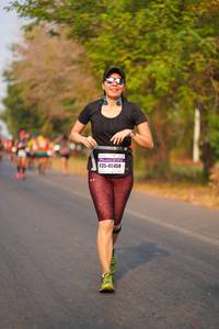 BIB: 40459
                            <button type="button" onclick="openModal(8904489)" class="btn btn-primary btn-sm float-right btn-popup" data-toggle="modal" data-target=".modal-high-quality">
                        <i class="fas fa-shopping-cart"></i> Add to Cart
                    </button>
                                            <button type="button" onclick="isThisMe(8904489, true)" class="btn btn-success btn-sm float-right btn-popup btn-isme hidden" data-toggle="tooltip" data-placement="bottom" title="นี่คือรูปของคุณใช่ไหม คลิกที่นี่เพื่อเอาเข้าอัลบั้ม">
                        <i class="fas fa-plus"></i> Add to album
                    </button>
                    <button type="button" onclick="isThisMe(8904489, false)" class="btn btn-warning btn-sm float-right btn-popup btn-isnotme hidden">
                        <i class="fas fa-ban"></i> Remove from album
                    </button>