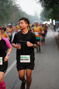 BIB: 22565
                            <button type="button" onclick="openModal(8176055)" class="btn btn-primary btn-sm float-right btn-popup" data-toggle="modal" data-target=".modal-high-quality">
                        <i class="fas fa-shopping-cart"></i> Add to Cart
                    </button>
                                            <button type="button" onclick="isThisMe(8176055, true)" class="btn btn-success btn-sm float-right btn-popup btn-isme hidden" data-toggle="tooltip" data-placement="bottom" title="นี่คือรูปของคุณใช่ไหม คลิกที่นี่เพื่อเอาเข้าอัลบั้ม">
                        <i class="fas fa-plus"></i> Add to album
                    </button>
                    <button type="button" onclick="isThisMe(8176055, false)" class="btn btn-warning btn-sm float-right btn-popup btn-isnotme hidden">
                        <i class="fas fa-ban"></i> Remove from album
                    </button>