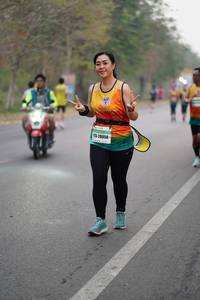 BIB: 28058
                            <button type="button" onclick="openModal(8187362)" class="btn btn-primary btn-sm float-right btn-popup" data-toggle="modal" data-target=".modal-high-quality">
                        <i class="fas fa-shopping-cart"></i> Add to Cart
                    </button>
                                            <button type="button" onclick="isThisMe(8187362, true)" class="btn btn-success btn-sm float-right btn-popup btn-isme hidden" data-toggle="tooltip" data-placement="bottom" title="นี่คือรูปของคุณใช่ไหม คลิกที่นี่เพื่อเอาเข้าอัลบั้ม">
                        <i class="fas fa-plus"></i> Add to album
                    </button>
                    <button type="button" onclick="isThisMe(8187362, false)" class="btn btn-warning btn-sm float-right btn-popup btn-isnotme hidden">
                        <i class="fas fa-ban"></i> Remove from album
                    </button>