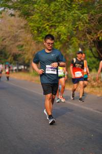 BIB: 41424
                            <button type="button" onclick="openModal(8905308)" class="btn btn-primary btn-sm float-right btn-popup" data-toggle="modal" data-target=".modal-high-quality">
                        <i class="fas fa-shopping-cart"></i> Add to Cart
                    </button>
                                            <button type="button" onclick="isThisMe(8905308, true)" class="btn btn-success btn-sm float-right btn-popup btn-isme hidden" data-toggle="tooltip" data-placement="bottom" title="นี่คือรูปของคุณใช่ไหม คลิกที่นี่เพื่อเอาเข้าอัลบั้ม">
                        <i class="fas fa-plus"></i> Add to album
                    </button>
                    <button type="button" onclick="isThisMe(8905308, false)" class="btn btn-warning btn-sm float-right btn-popup btn-isnotme hidden">
                        <i class="fas fa-ban"></i> Remove from album
                    </button>