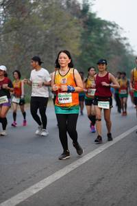 BIB: 25707
                            <button type="button" onclick="openModal(8173211)" class="btn btn-primary btn-sm float-right btn-popup" data-toggle="modal" data-target=".modal-high-quality">
                        <i class="fas fa-shopping-cart"></i> Add to Cart
                    </button>
                                            <button type="button" onclick="isThisMe(8173211, true)" class="btn btn-success btn-sm float-right btn-popup btn-isme hidden" data-toggle="tooltip" data-placement="bottom" title="นี่คือรูปของคุณใช่ไหม คลิกที่นี่เพื่อเอาเข้าอัลบั้ม">
                        <i class="fas fa-plus"></i> Add to album
                    </button>
                    <button type="button" onclick="isThisMe(8173211, false)" class="btn btn-warning btn-sm float-right btn-popup btn-isnotme hidden">
                        <i class="fas fa-ban"></i> Remove from album
                    </button>