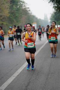 BIB: 20093
                            <button type="button" onclick="openModal(8184816)" class="btn btn-primary btn-sm float-right btn-popup" data-toggle="modal" data-target=".modal-high-quality">
                        <i class="fas fa-shopping-cart"></i> Add to Cart
                    </button>
                                            <button type="button" onclick="isThisMe(8184816, true)" class="btn btn-success btn-sm float-right btn-popup btn-isme hidden" data-toggle="tooltip" data-placement="bottom" title="นี่คือรูปของคุณใช่ไหม คลิกที่นี่เพื่อเอาเข้าอัลบั้ม">
                        <i class="fas fa-plus"></i> Add to album
                    </button>
                    <button type="button" onclick="isThisMe(8184816, false)" class="btn btn-warning btn-sm float-right btn-popup btn-isnotme hidden">
                        <i class="fas fa-ban"></i> Remove from album
                    </button>