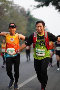 BIB: 26118, 21572
                            <button type="button" onclick="openModal(8173681)" class="btn btn-primary btn-sm float-right btn-popup" data-toggle="modal" data-target=".modal-high-quality">
                        <i class="fas fa-shopping-cart"></i> Add to Cart
                    </button>
                                            <button type="button" onclick="isThisMe(8173681, true)" class="btn btn-success btn-sm float-right btn-popup btn-isme hidden" data-toggle="tooltip" data-placement="bottom" title="นี่คือรูปของคุณใช่ไหม คลิกที่นี่เพื่อเอาเข้าอัลบั้ม">
                        <i class="fas fa-plus"></i> Add to album
                    </button>
                    <button type="button" onclick="isThisMe(8173681, false)" class="btn btn-warning btn-sm float-right btn-popup btn-isnotme hidden">
                        <i class="fas fa-ban"></i> Remove from album
                    </button>