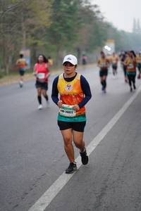 BIB: 26822
                            <button type="button" onclick="openModal(8184616)" class="btn btn-primary btn-sm float-right btn-popup" data-toggle="modal" data-target=".modal-high-quality">
                        <i class="fas fa-shopping-cart"></i> Add to Cart
                    </button>
                                            <button type="button" onclick="isThisMe(8184616, true)" class="btn btn-success btn-sm float-right btn-popup btn-isme hidden" data-toggle="tooltip" data-placement="bottom" title="นี่คือรูปของคุณใช่ไหม คลิกที่นี่เพื่อเอาเข้าอัลบั้ม">
                        <i class="fas fa-plus"></i> Add to album
                    </button>
                    <button type="button" onclick="isThisMe(8184616, false)" class="btn btn-warning btn-sm float-right btn-popup btn-isnotme hidden">
                        <i class="fas fa-ban"></i> Remove from album
                    </button>
