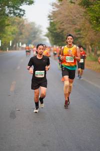 BIB: 25639, 27301
                            <button type="button" onclick="openModal(8242549)" class="btn btn-primary btn-sm float-right btn-popup" data-toggle="modal" data-target=".modal-high-quality">
                        <i class="fas fa-shopping-cart"></i> Add to Cart
                    </button>
                                            <button type="button" onclick="isThisMe(8242549, true)" class="btn btn-success btn-sm float-right btn-popup btn-isme hidden" data-toggle="tooltip" data-placement="bottom" title="นี่คือรูปของคุณใช่ไหม คลิกที่นี่เพื่อเอาเข้าอัลบั้ม">
                        <i class="fas fa-plus"></i> Add to album
                    </button>
                    <button type="button" onclick="isThisMe(8242549, false)" class="btn btn-warning btn-sm float-right btn-popup btn-isnotme hidden">
                        <i class="fas fa-ban"></i> Remove from album
                    </button>