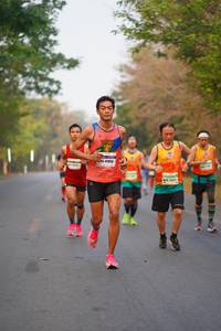 BIB: 47054
                            <button type="button" onclick="openModal(8235658)" class="btn btn-primary btn-sm float-right btn-popup" data-toggle="modal" data-target=".modal-high-quality">
                        <i class="fas fa-shopping-cart"></i> Add to Cart
                    </button>
                                            <button type="button" onclick="isThisMe(8235658, true)" class="btn btn-success btn-sm float-right btn-popup btn-isme hidden" data-toggle="tooltip" data-placement="bottom" title="นี่คือรูปของคุณใช่ไหม คลิกที่นี่เพื่อเอาเข้าอัลบั้ม">
                        <i class="fas fa-plus"></i> Add to album
                    </button>
                    <button type="button" onclick="isThisMe(8235658, false)" class="btn btn-warning btn-sm float-right btn-popup btn-isnotme hidden">
                        <i class="fas fa-ban"></i> Remove from album
                    </button>