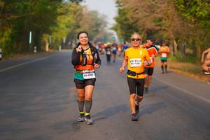 BIB: 4196, 45404
                            <button type="button" onclick="openModal(8898871)" class="btn btn-primary btn-sm float-right btn-popup" data-toggle="modal" data-target=".modal-high-quality">
                        <i class="fas fa-shopping-cart"></i> Add to Cart
                    </button>
                                            <button type="button" onclick="isThisMe(8898871, true)" class="btn btn-success btn-sm float-right btn-popup btn-isme hidden" data-toggle="tooltip" data-placement="bottom" title="นี่คือรูปของคุณใช่ไหม คลิกที่นี่เพื่อเอาเข้าอัลบั้ม">
                        <i class="fas fa-plus"></i> Add to album
                    </button>
                    <button type="button" onclick="isThisMe(8898871, false)" class="btn btn-warning btn-sm float-right btn-popup btn-isnotme hidden">
                        <i class="fas fa-ban"></i> Remove from album
                    </button>