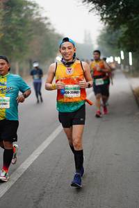 BIB: 054, 25963, 22401
                            <button type="button" onclick="openModal(8184281)" class="btn btn-primary btn-sm float-right btn-popup" data-toggle="modal" data-target=".modal-high-quality">
                        <i class="fas fa-shopping-cart"></i> Add to Cart
                    </button>
                                            <button type="button" onclick="isThisMe(8184281, true)" class="btn btn-success btn-sm float-right btn-popup btn-isme hidden" data-toggle="tooltip" data-placement="bottom" title="นี่คือรูปของคุณใช่ไหม คลิกที่นี่เพื่อเอาเข้าอัลบั้ม">
                        <i class="fas fa-plus"></i> Add to album
                    </button>
                    <button type="button" onclick="isThisMe(8184281, false)" class="btn btn-warning btn-sm float-right btn-popup btn-isnotme hidden">
                        <i class="fas fa-ban"></i> Remove from album
                    </button>