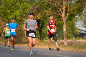 BIB: 85125
                            <button type="button" onclick="openModal(8907552)" class="btn btn-primary btn-sm float-right btn-popup" data-toggle="modal" data-target=".modal-high-quality">
                        <i class="fas fa-shopping-cart"></i> Add to Cart
                    </button>
                                            <button type="button" onclick="isThisMe(8907552, true)" class="btn btn-success btn-sm float-right btn-popup btn-isme hidden" data-toggle="tooltip" data-placement="bottom" title="นี่คือรูปของคุณใช่ไหม คลิกที่นี่เพื่อเอาเข้าอัลบั้ม">
                        <i class="fas fa-plus"></i> Add to album
                    </button>
                    <button type="button" onclick="isThisMe(8907552, false)" class="btn btn-warning btn-sm float-right btn-popup btn-isnotme hidden">
                        <i class="fas fa-ban"></i> Remove from album
                    </button>