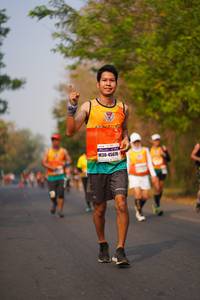 BIB: 45678
                            <button type="button" onclick="openModal(8653432)" class="btn btn-primary btn-sm float-right btn-popup" data-toggle="modal" data-target=".modal-high-quality">
                        <i class="fas fa-shopping-cart"></i> Add to Cart
                    </button>
                                            <button type="button" onclick="isThisMe(8653432, true)" class="btn btn-success btn-sm float-right btn-popup btn-isme hidden" data-toggle="tooltip" data-placement="bottom" title="นี่คือรูปของคุณใช่ไหม คลิกที่นี่เพื่อเอาเข้าอัลบั้ม">
                        <i class="fas fa-plus"></i> Add to album
                    </button>
                    <button type="button" onclick="isThisMe(8653432, false)" class="btn btn-warning btn-sm float-right btn-popup btn-isnotme hidden">
                        <i class="fas fa-ban"></i> Remove from album
                    </button>