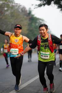 BIB: 21572, 26118
                            <button type="button" onclick="openModal(8173677)" class="btn btn-primary btn-sm float-right btn-popup" data-toggle="modal" data-target=".modal-high-quality">
                        <i class="fas fa-shopping-cart"></i> Add to Cart
                    </button>
                                            <button type="button" onclick="isThisMe(8173677, true)" class="btn btn-success btn-sm float-right btn-popup btn-isme hidden" data-toggle="tooltip" data-placement="bottom" title="นี่คือรูปของคุณใช่ไหม คลิกที่นี่เพื่อเอาเข้าอัลบั้ม">
                        <i class="fas fa-plus"></i> Add to album
                    </button>
                    <button type="button" onclick="isThisMe(8173677, false)" class="btn btn-warning btn-sm float-right btn-popup btn-isnotme hidden">
                        <i class="fas fa-ban"></i> Remove from album
                    </button>