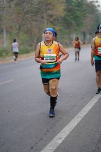 BIB: 28078
                            <button type="button" onclick="openModal(8185103)" class="btn btn-primary btn-sm float-right btn-popup" data-toggle="modal" data-target=".modal-high-quality">
                        <i class="fas fa-shopping-cart"></i> Add to Cart
                    </button>
                                            <button type="button" onclick="isThisMe(8185103, true)" class="btn btn-success btn-sm float-right btn-popup btn-isme hidden" data-toggle="tooltip" data-placement="bottom" title="นี่คือรูปของคุณใช่ไหม คลิกที่นี่เพื่อเอาเข้าอัลบั้ม">
                        <i class="fas fa-plus"></i> Add to album
                    </button>
                    <button type="button" onclick="isThisMe(8185103, false)" class="btn btn-warning btn-sm float-right btn-popup btn-isnotme hidden">
                        <i class="fas fa-ban"></i> Remove from album
                    </button>