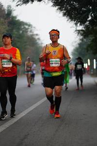 BIB: 22231, 22573
                            <button type="button" onclick="openModal(8174884)" class="btn btn-primary btn-sm float-right btn-popup" data-toggle="modal" data-target=".modal-high-quality">
                        <i class="fas fa-shopping-cart"></i> Add to Cart
                    </button>
                                            <button type="button" onclick="isThisMe(8174884, true)" class="btn btn-success btn-sm float-right btn-popup btn-isme hidden" data-toggle="tooltip" data-placement="bottom" title="นี่คือรูปของคุณใช่ไหม คลิกที่นี่เพื่อเอาเข้าอัลบั้ม">
                        <i class="fas fa-plus"></i> Add to album
                    </button>
                    <button type="button" onclick="isThisMe(8174884, false)" class="btn btn-warning btn-sm float-right btn-popup btn-isnotme hidden">
                        <i class="fas fa-ban"></i> Remove from album
                    </button>