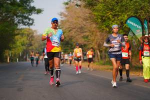 BIB: 45433
                            <button type="button" onclick="openModal(8643439)" class="btn btn-primary btn-sm float-right btn-popup" data-toggle="modal" data-target=".modal-high-quality">
                        <i class="fas fa-shopping-cart"></i> Add to Cart
                    </button>
                                            <button type="button" onclick="isThisMe(8643439, true)" class="btn btn-success btn-sm float-right btn-popup btn-isme hidden" data-toggle="tooltip" data-placement="bottom" title="นี่คือรูปของคุณใช่ไหม คลิกที่นี่เพื่อเอาเข้าอัลบั้ม">
                        <i class="fas fa-plus"></i> Add to album
                    </button>
                    <button type="button" onclick="isThisMe(8643439, false)" class="btn btn-warning btn-sm float-right btn-popup btn-isnotme hidden">
                        <i class="fas fa-ban"></i> Remove from album
                    </button>