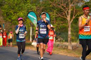 BIB: 41836, 40915, 404
                            <button type="button" onclick="openModal(8643309)" class="btn btn-primary btn-sm float-right btn-popup" data-toggle="modal" data-target=".modal-high-quality">
                        <i class="fas fa-shopping-cart"></i> Add to Cart
                    </button>
                                            <button type="button" onclick="isThisMe(8643309, true)" class="btn btn-success btn-sm float-right btn-popup btn-isme hidden" data-toggle="tooltip" data-placement="bottom" title="นี่คือรูปของคุณใช่ไหม คลิกที่นี่เพื่อเอาเข้าอัลบั้ม">
                        <i class="fas fa-plus"></i> Add to album
                    </button>
                    <button type="button" onclick="isThisMe(8643309, false)" class="btn btn-warning btn-sm float-right btn-popup btn-isnotme hidden">
                        <i class="fas fa-ban"></i> Remove from album
                    </button>