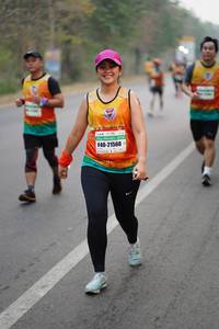 BIB: 21560
                            <button type="button" onclick="openModal(8188018)" class="btn btn-primary btn-sm float-right btn-popup" data-toggle="modal" data-target=".modal-high-quality">
                        <i class="fas fa-shopping-cart"></i> Add to Cart
                    </button>
                                            <button type="button" onclick="isThisMe(8188018, true)" class="btn btn-success btn-sm float-right btn-popup btn-isme hidden" data-toggle="tooltip" data-placement="bottom" title="นี่คือรูปของคุณใช่ไหม คลิกที่นี่เพื่อเอาเข้าอัลบั้ม">
                        <i class="fas fa-plus"></i> Add to album
                    </button>
                    <button type="button" onclick="isThisMe(8188018, false)" class="btn btn-warning btn-sm float-right btn-popup btn-isnotme hidden">
                        <i class="fas fa-ban"></i> Remove from album
                    </button>