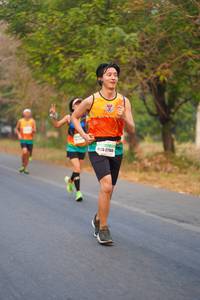 BIB: 27764
                            <button type="button" onclick="openModal(10007733)" class="btn btn-primary btn-sm float-right btn-popup" data-toggle="modal" data-target=".modal-high-quality">
                        <i class="fas fa-shopping-cart"></i> Add to Cart
                    </button>
                                            <button type="button" onclick="isThisMe(10007733, true)" class="btn btn-success btn-sm float-right btn-popup btn-isme hidden" data-toggle="tooltip" data-placement="bottom" title="นี่คือรูปของคุณใช่ไหม คลิกที่นี่เพื่อเอาเข้าอัลบั้ม">
                        <i class="fas fa-plus"></i> Add to album
                    </button>
                    <button type="button" onclick="isThisMe(10007733, false)" class="btn btn-warning btn-sm float-right btn-popup btn-isnotme hidden">
                        <i class="fas fa-ban"></i> Remove from album
                    </button>