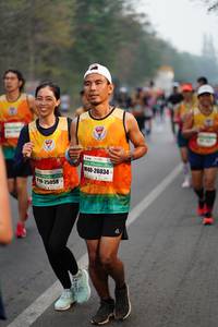 BIB: 26034, 25058
                            <button type="button" onclick="openModal(8176222)" class="btn btn-primary btn-sm float-right btn-popup" data-toggle="modal" data-target=".modal-high-quality">
                        <i class="fas fa-shopping-cart"></i> Add to Cart
                    </button>
                                            <button type="button" onclick="isThisMe(8176222, true)" class="btn btn-success btn-sm float-right btn-popup btn-isme hidden" data-toggle="tooltip" data-placement="bottom" title="นี่คือรูปของคุณใช่ไหม คลิกที่นี่เพื่อเอาเข้าอัลบั้ม">
                        <i class="fas fa-plus"></i> Add to album
                    </button>
                    <button type="button" onclick="isThisMe(8176222, false)" class="btn btn-warning btn-sm float-right btn-popup btn-isnotme hidden">
                        <i class="fas fa-ban"></i> Remove from album
                    </button>