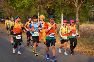 BIB: 465, 46300
                            <button type="button" onclick="openModal(8899508)" class="btn btn-primary btn-sm float-right btn-popup" data-toggle="modal" data-target=".modal-high-quality">
                        <i class="fas fa-shopping-cart"></i> Add to Cart
                    </button>
                                            <button type="button" onclick="isThisMe(8899508, true)" class="btn btn-success btn-sm float-right btn-popup btn-isme hidden" data-toggle="tooltip" data-placement="bottom" title="นี่คือรูปของคุณใช่ไหม คลิกที่นี่เพื่อเอาเข้าอัลบั้ม">
                        <i class="fas fa-plus"></i> Add to album
                    </button>
                    <button type="button" onclick="isThisMe(8899508, false)" class="btn btn-warning btn-sm float-right btn-popup btn-isnotme hidden">
                        <i class="fas fa-ban"></i> Remove from album
                    </button>