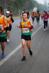 BIB: 394, 25404
                            <button type="button" onclick="openModal(8178173)" class="btn btn-primary btn-sm float-right btn-popup" data-toggle="modal" data-target=".modal-high-quality">
                        <i class="fas fa-shopping-cart"></i> Add to Cart
                    </button>
                                            <button type="button" onclick="isThisMe(8178173, true)" class="btn btn-success btn-sm float-right btn-popup btn-isme hidden" data-toggle="tooltip" data-placement="bottom" title="นี่คือรูปของคุณใช่ไหม คลิกที่นี่เพื่อเอาเข้าอัลบั้ม">
                        <i class="fas fa-plus"></i> Add to album
                    </button>
                    <button type="button" onclick="isThisMe(8178173, false)" class="btn btn-warning btn-sm float-right btn-popup btn-isnotme hidden">
                        <i class="fas fa-ban"></i> Remove from album
                    </button>