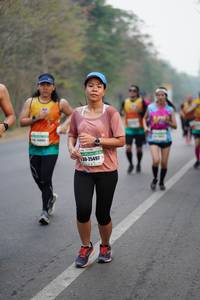 BIB: 816055, 25497
                            <button type="button" onclick="openModal(8183527)" class="btn btn-primary btn-sm float-right btn-popup" data-toggle="modal" data-target=".modal-high-quality">
                        <i class="fas fa-shopping-cart"></i> Add to Cart
                    </button>
                                            <button type="button" onclick="isThisMe(8183527, true)" class="btn btn-success btn-sm float-right btn-popup btn-isme hidden" data-toggle="tooltip" data-placement="bottom" title="นี่คือรูปของคุณใช่ไหม คลิกที่นี่เพื่อเอาเข้าอัลบั้ม">
                        <i class="fas fa-plus"></i> Add to album
                    </button>
                    <button type="button" onclick="isThisMe(8183527, false)" class="btn btn-warning btn-sm float-right btn-popup btn-isnotme hidden">
                        <i class="fas fa-ban"></i> Remove from album
                    </button>