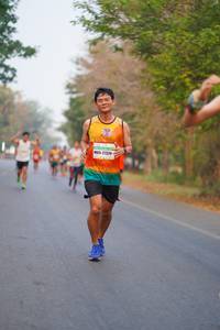 BIB: 27324
                            <button type="button" onclick="openModal(10006741)" class="btn btn-primary btn-sm float-right btn-popup" data-toggle="modal" data-target=".modal-high-quality">
                        <i class="fas fa-shopping-cart"></i> Add to Cart
                    </button>
                                            <button type="button" onclick="isThisMe(10006741, true)" class="btn btn-success btn-sm float-right btn-popup btn-isme hidden" data-toggle="tooltip" data-placement="bottom" title="นี่คือรูปของคุณใช่ไหม คลิกที่นี่เพื่อเอาเข้าอัลบั้ม">
                        <i class="fas fa-plus"></i> Add to album
                    </button>
                    <button type="button" onclick="isThisMe(10006741, false)" class="btn btn-warning btn-sm float-right btn-popup btn-isnotme hidden">
                        <i class="fas fa-ban"></i> Remove from album
                    </button>