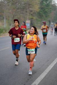 BIB: 77963, 20996
                            <button type="button" onclick="openModal(8183334)" class="btn btn-primary btn-sm float-right btn-popup" data-toggle="modal" data-target=".modal-high-quality">
                        <i class="fas fa-shopping-cart"></i> Add to Cart
                    </button>
                                            <button type="button" onclick="isThisMe(8183334, true)" class="btn btn-success btn-sm float-right btn-popup btn-isme hidden" data-toggle="tooltip" data-placement="bottom" title="นี่คือรูปของคุณใช่ไหม คลิกที่นี่เพื่อเอาเข้าอัลบั้ม">
                        <i class="fas fa-plus"></i> Add to album
                    </button>
                    <button type="button" onclick="isThisMe(8183334, false)" class="btn btn-warning btn-sm float-right btn-popup btn-isnotme hidden">
                        <i class="fas fa-ban"></i> Remove from album
                    </button>