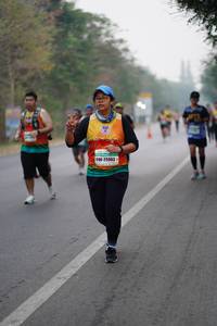 BIB: 25903
                            <button type="button" onclick="openModal(8185534)" class="btn btn-primary btn-sm float-right btn-popup" data-toggle="modal" data-target=".modal-high-quality">
                        <i class="fas fa-shopping-cart"></i> Add to Cart
                    </button>
                                            <button type="button" onclick="isThisMe(8185534, true)" class="btn btn-success btn-sm float-right btn-popup btn-isme hidden" data-toggle="tooltip" data-placement="bottom" title="นี่คือรูปของคุณใช่ไหม คลิกที่นี่เพื่อเอาเข้าอัลบั้ม">
                        <i class="fas fa-plus"></i> Add to album
                    </button>
                    <button type="button" onclick="isThisMe(8185534, false)" class="btn btn-warning btn-sm float-right btn-popup btn-isnotme hidden">
                        <i class="fas fa-ban"></i> Remove from album
                    </button>